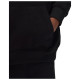 Jordan Βρεφικές φόρμες σετ Baseline Fleece Set